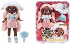 Кукла с аксессуарами «Lila Lamb» - Фото 4