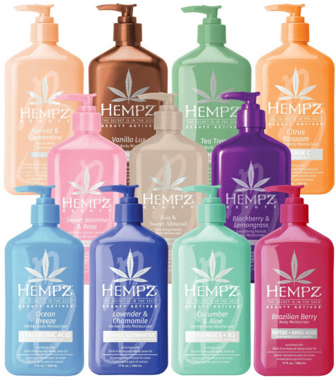 Лосьон для тела «Body Cream Sweet Jasmine & Rose»