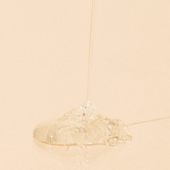 Гель для лица очищающий «Bifida Complex Ampoule Gel Cleanser» - Фото 2