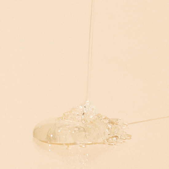 Гель для лица очищающий «Bifida Complex Ampoule Gel Cleanser»