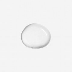 Мист-эссенция для лица увлажняющий «Galactomy Essence Mist» - Фото 2