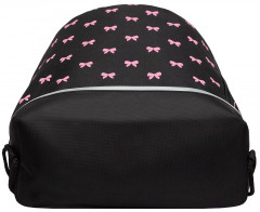 Мешок для обуви - Фото 3