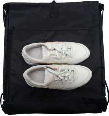 Мешок для обуви - Фото 4
