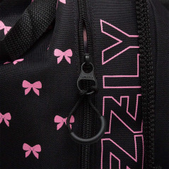 Мешок для обуви - Фото 5