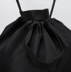 Мешок для обуви - Фото 6