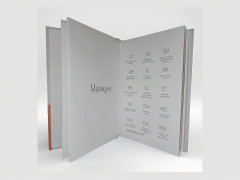 Әке time - Фото 4