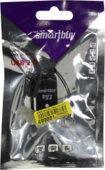 Картридер SBR-706-K - Фото 2