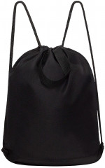 Мешок для обуви - Фото 1