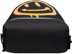 Мешок для обуви - Фото 3