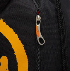 Мешок для обуви - Фото 5