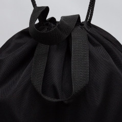 Мешок для обуви - Фото 6