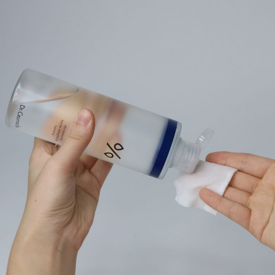 Тоник с комплексом пробиотиков для чувствительной кожи «Pro Balance Biotics Toner»