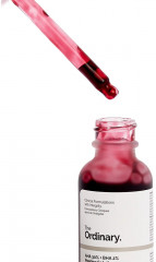 Кислотный пилинг для лица «AHA30% + BHA2% Peeling Solution» - Фото 3