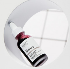 Кислотный пилинг для лица «AHA30% + BHA2% Peeling Solution» - Фото 4