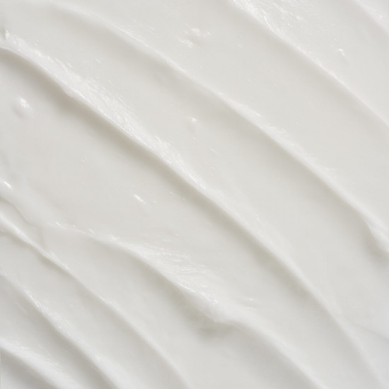 Увлажняющий бессиликоновый бальзам «Moisture Balancing Conditioner»