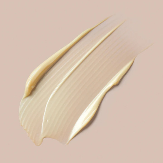Крем для лица «The Clinical 0,3% Retinol + 2% Bakuchiol Treatment»