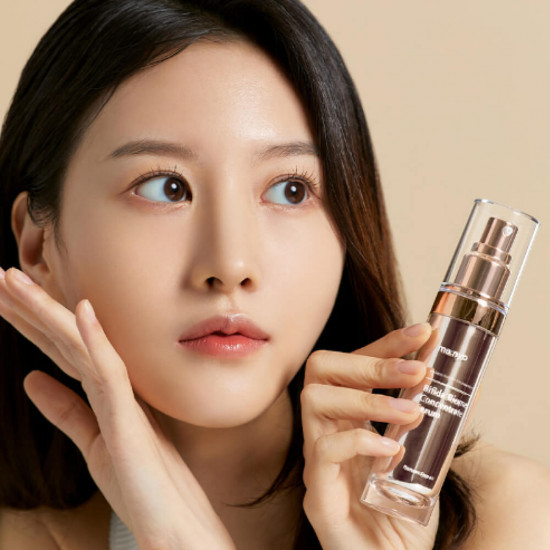 Сыворотка для лица с бифидобактериями «Bifida Biome Concentrate Serum»