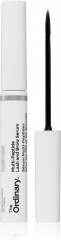 Сыворотка для ухода за бровями и ресницами «Multi-Peptide Lash and Brow Serum» - Фото 1