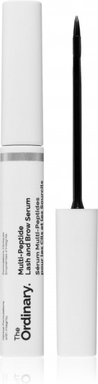 Сыворотка для ухода за бровями и ресницами «Multi-Peptide Lash and Brow Serum»