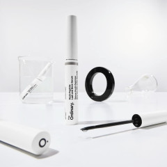 Сыворотка для ухода за бровями и ресницами «Multi-Peptide Lash and Brow Serum» - Фото 3
