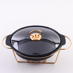 Мармит - Фото 1