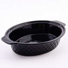 Мармит - Фото 2