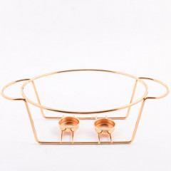 Мармит - Фото 3