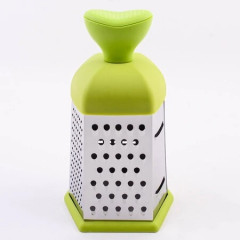 Терка 6 в 1 «Dome» - Фото 3