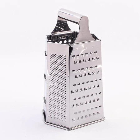 Терка 6 в 1 «Razor»