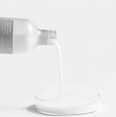 Тонер для лица увлажняющий «Dual Barrier Creamy Toner» - Фото 2