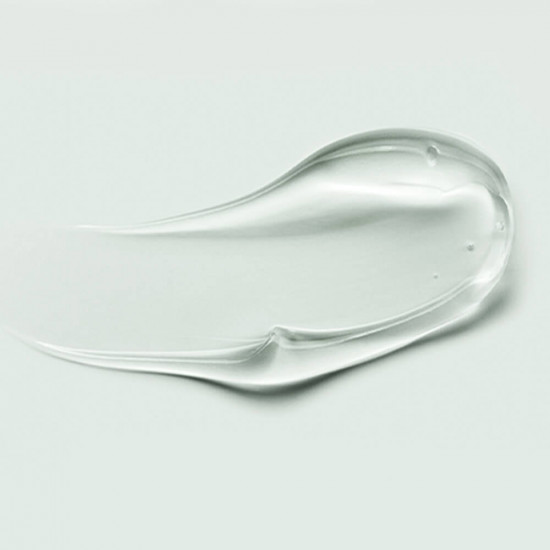 Гель-пенка для умывания с янтарной кислотой «Heartleaf Succinic Moisture Cleansing Foam»