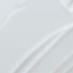 Лосьон для тела против акне с кислотами «AC Control Body Lotion» - Фото 3