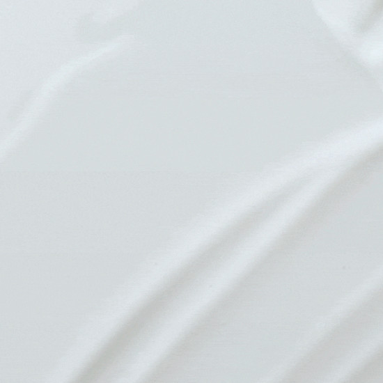 Лосьон для тела против акне с кислотами «AC Control Body Lotion»