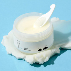 Бальзам для снятия макияжа с морской водой очищающий - Фото 3