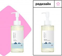 Масло гидрофильное для лица «Dokdo Cleaning Oil» - Фото 1