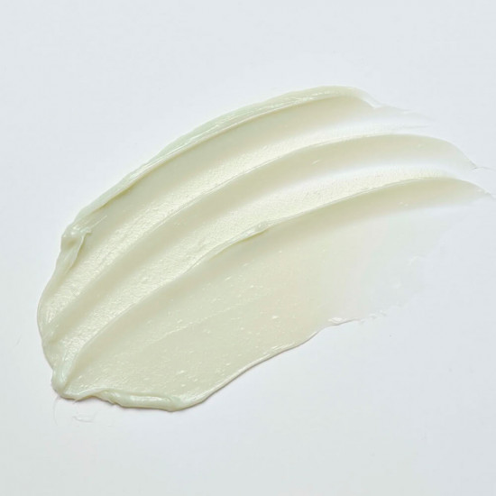 Пенка для умывания с экстрактом полыни «Mugwort Calming Cleanser»