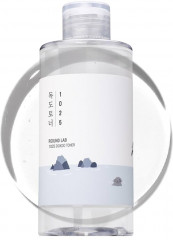 Тонер для лица «Dokdo Toner» - Фото 1