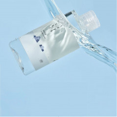 Тонер для лица «Dokdo Toner» - Фото 2