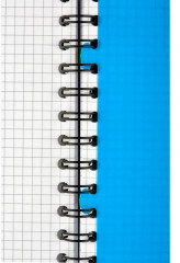 Бизнес-тетрадь - Фото 2