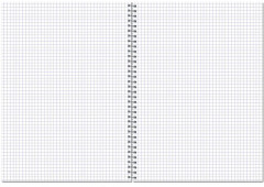 Бизнес-тетрадь - Фото 2