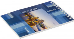 Блокнот - Фото 4