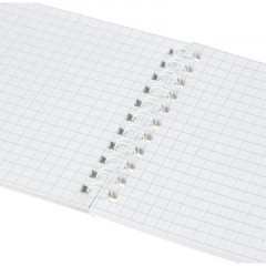 Блокнот - Фото 10