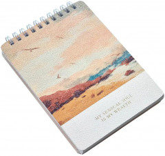 Блокнот - Фото 2