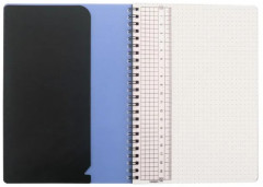 Блокнот - Фото 1