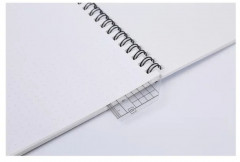 Блокнот - Фото 2