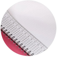 Блокнот - Фото 3