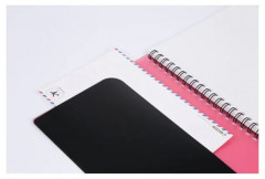 Блокнот - Фото 5