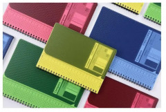 Блокнот - Фото 6