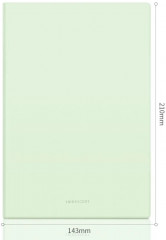 Блокнот - Фото 3