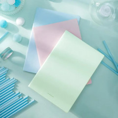 Блокнот - Фото 4